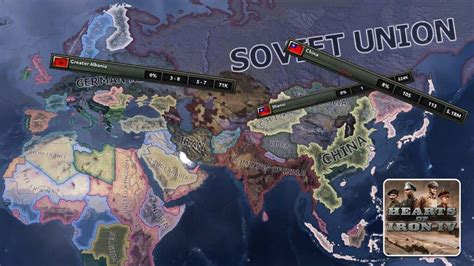 hoi4 how to unlock building slots